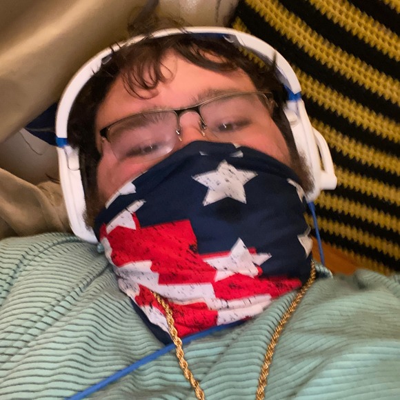 smithosteveos